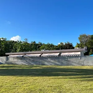 https://palmas-view-premium-6.comcaribbean.com