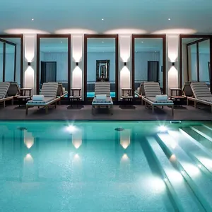 https://jk-place.fr-paris.fr